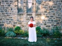 photos 2000-200900851